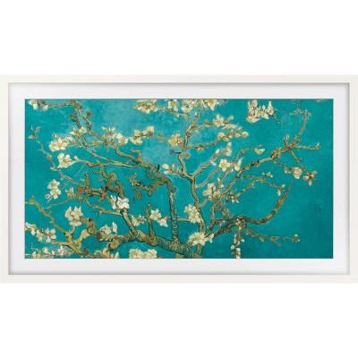 Змінна рамка SAMSUNG The Frame White (VG-SCFC32WTBRU)