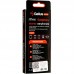 Гарнітура Gelius Ultra Symphony GU-080 Black (00000075355)