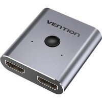 Світч Vention HDMI 2.0 (AFUHO) Світч Vention HDMI 2.0 (AFUHO)