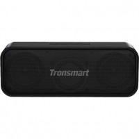 Портативна акустика Tronsmart T2 Mini 2023 Black (985906) Портативна акустика Tronsmart T2 Mini 2023 Black (985906)