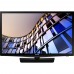Телевізор SAMSUNG UE24N4500AUXUA