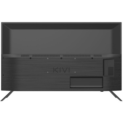 Телевізор KIVI 40F740LB Телевізор KIVI 40F740LB