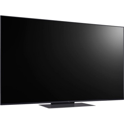 Телевізор LG 43UR91006LA Телевізор LG 43UR91006LA
