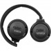 Гарнітура JBL Tune 510 BT Black (JBLT510BTBLKEU)