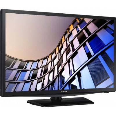 Телевізор SAMSUNG UE24N4500AUXUA Телевізор SAMSUNG UE24N4500AUXUA