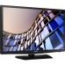 Телевізор SAMSUNG UE24N4500AUXUA