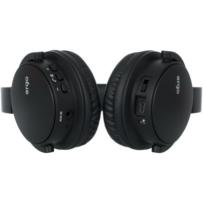 Гарнітура ERGO BT-490 Гарнітура ERGO BT-490