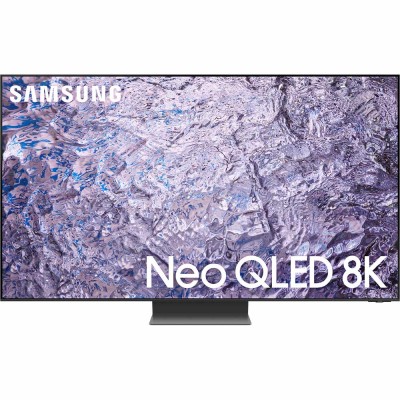 Телевізор SAMSUNG QE75QN800CUXUA Телевізор SAMSUNG QE75QN800CUXUA