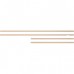 Змінна рамка SAMSUNG Для the Frame 43 " Beige (VG-SCFA43BEBRU)