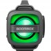 Портативна акустика REAL EL X-770 Black (EL121600004)