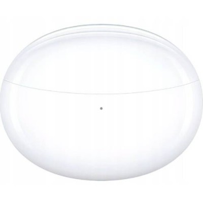 Навушники OPPO Enco Air2 Pro ETE21 White Навушники OPPO Enco Air2 Pro ETE21 White