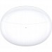 Навушники OPPO Enco Air2 Pro ETE21 White