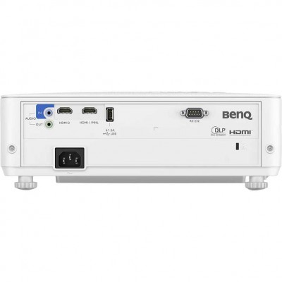 Проектор BENQ TH585P (9H.JLS77.14E)