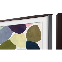 Змінна рамка SAMSUNG VG-SCFT43BW/RU Змінна рамка SAMSUNG VG-SCFT43BW/RU
