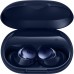 Гарнітура ANKER SoundCore Space A40 Navy Blue (A3936G31)