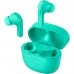 Гарнітура Philips TAT2206 True Wireless IPX4 Green (TAT2206GR / 00)