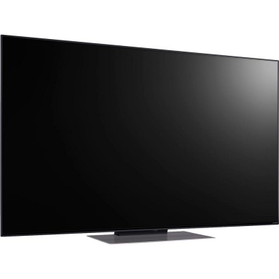 Телевізор LG 55QNED816RE