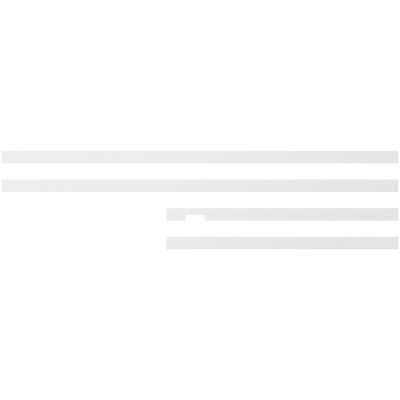 Змінна рамка SAMSUNG VG-SCFT32WT/RU Змінна рамка SAMSUNG VG-SCFT32WT/RU