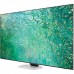 Телевізор SAMSUNG QE65QN85CAUXUA