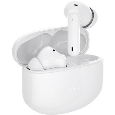Гарнітура GLOBEX Smart Sound FOLK White Гарнітура GLOBEX Smart Sound FOLK White