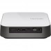 Проектор VIEWSONIC M2e (VS18294)