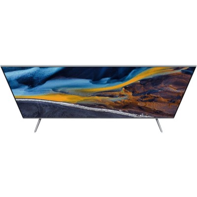 Телевізор XIAOMI TV Q2 50 Телевізор XIAOMI TV Q2 50