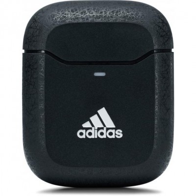 Гарнітура ADIDAS Z.N.E. 01 TWS Night Grey (1005989) Гарнітура ADIDAS Z.N.E. 01 TWS Night Grey (1005989)