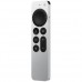 Медіаплеєр APPLE TV 4K 32GB (MXGY2RS / A)