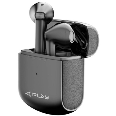 Гарнітура AIRON AirTune PLAY Black Гарнітура AIRON AirTune PLAY Black
