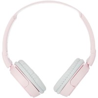 Навушники SONY MDR-ZX110 Pink