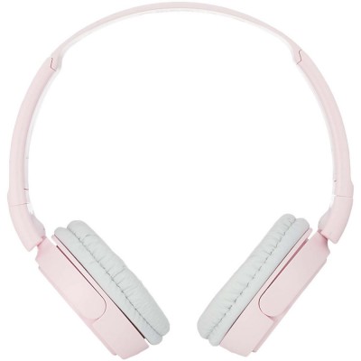 Навушники SONY MDR-ZX110 Pink