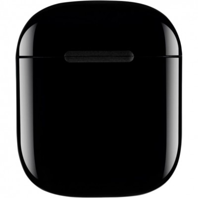 Гарнітура GELIUS Pro Capsule 4 GP-TWS-004i Black Гарнітура GELIUS Pro Capsule 4 GP-TWS-004i Black