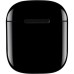 Гарнітура GELIUS Pro Capsule 4 GP-TWS-004i Black