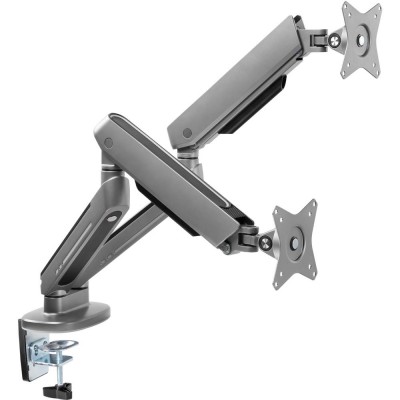 Настільне кріплення OFFICEPRO MA902G Настільне кріплення OFFICEPRO MA902G