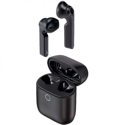 Гарнітура PANASONIC RZ-B100WDGCK Black Гарнітура PANASONIC RZ-B100WDGCK Black