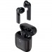 Гарнітура PANASONIC RZ-B100WDGCK Black