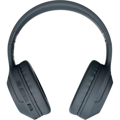 Гарнітура CANYON BTHS-3 Dark Grey (CNS-CBTHS3DG) Гарнітура CANYON BTHS-3 Dark Grey (CNS-CBTHS3DG)