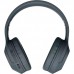 Гарнітура CANYON BTHS-3 Dark Grey (CNS-CBTHS3DG)