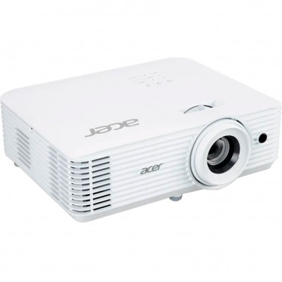 Проектор ACER X1827 (MR.JWK11.00P)