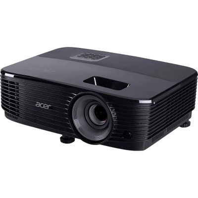 Проектор ACER X1123HP (MR.JSA11.001) Проектор ACER X1123HP (MR.JSA11.001)