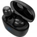 Гарнітура PHILIPS SHB2505BK/00 Black Wireless True