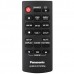 Музичний центр PANASONIC SC-UA3GS-K