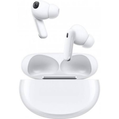 Навушники OPPO Enco X2 ETE01 White