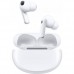 Навушники OPPO Enco X2 ETE01 White