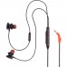 Гарнітура JBL QUANTUM 50 Black (JBLQUANTUM50BLK)