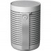 Портативна колонка Bang & Olufsen Beosound Explore Grey Mist (1626003)
