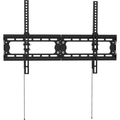 Кронштейн ECG LD 326501 Кронштейн ECG LD 326501
