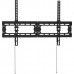 Кронштейн ECG LD 326501