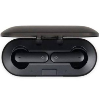 Гарнітура TTEC AirBeat Icon Black (2KM143S) Гарнітура TTEC AirBeat Icon Black (2KM143S)