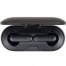 Гарнітура TTEC AirBeat Icon Black (2KM143S)